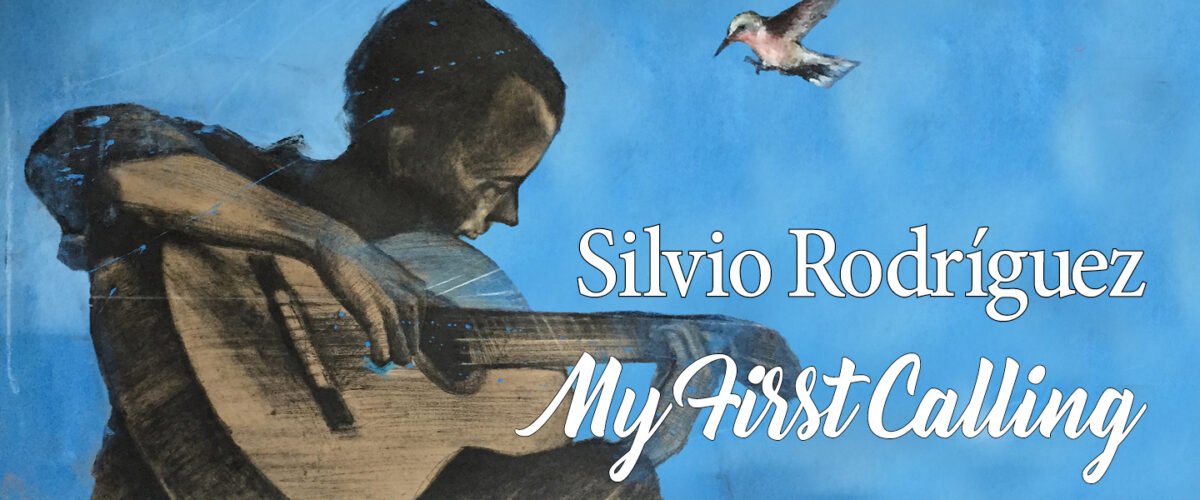 Silvio Header ENGLISH